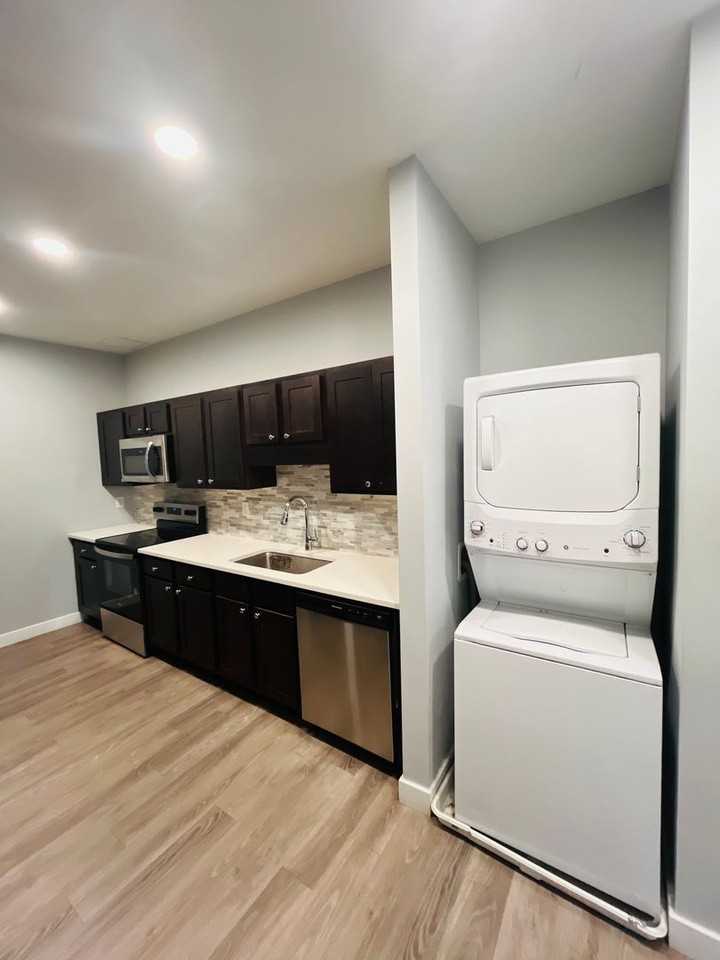 152 Western Ave #1 - Photo 2 of 8