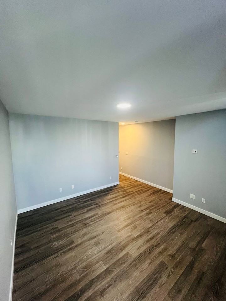 152 Western Ave #1 - Photo 3 of 8