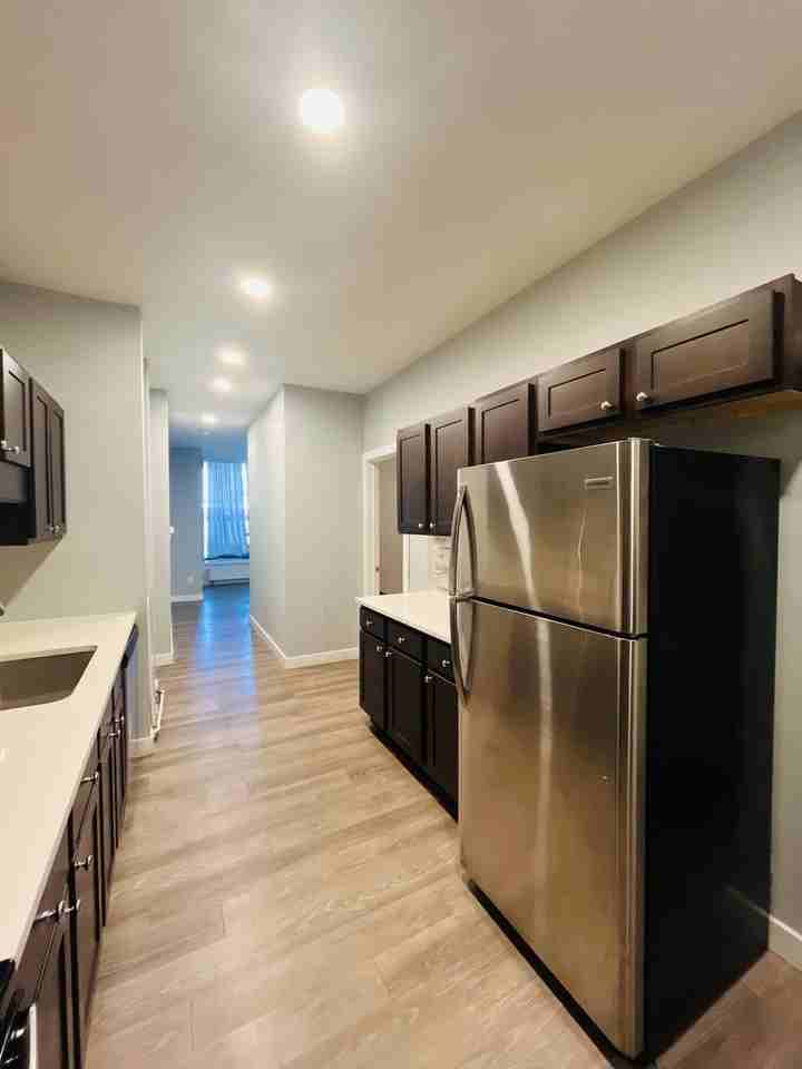 152 Western Ave #1 - Photo 5 of 8