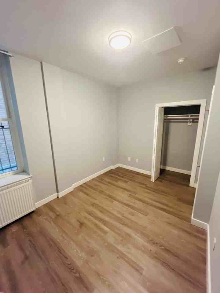 152 Western Ave #1 - Photo 6 of 8