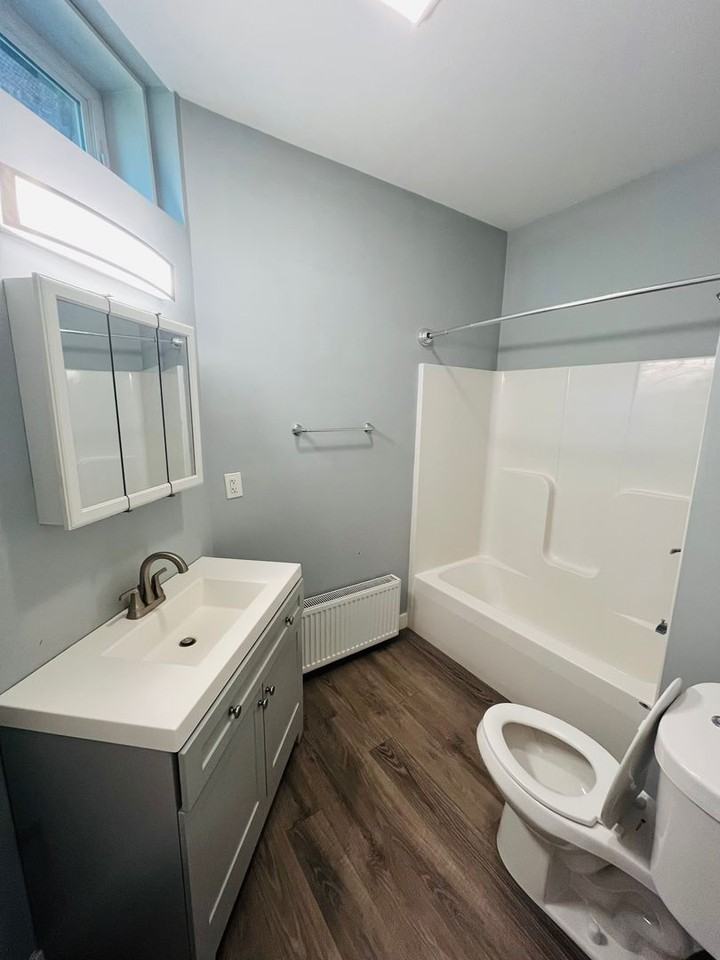 152 Western Ave #1 - Photo 7 of 8