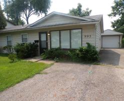 featured image of 995 Hillridge Rd #1