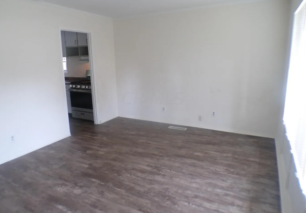 995 Hillridge Rd #1 - Photo 2 of 10