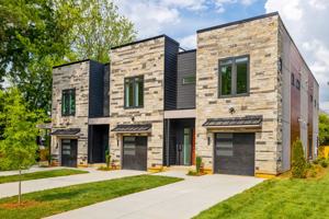 featured image of 4701 Walden Ct #1