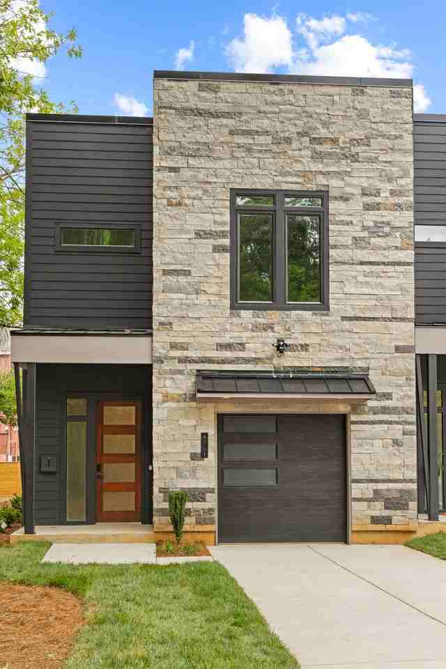4701 Walden Ct #1 - Photo 2 of 31