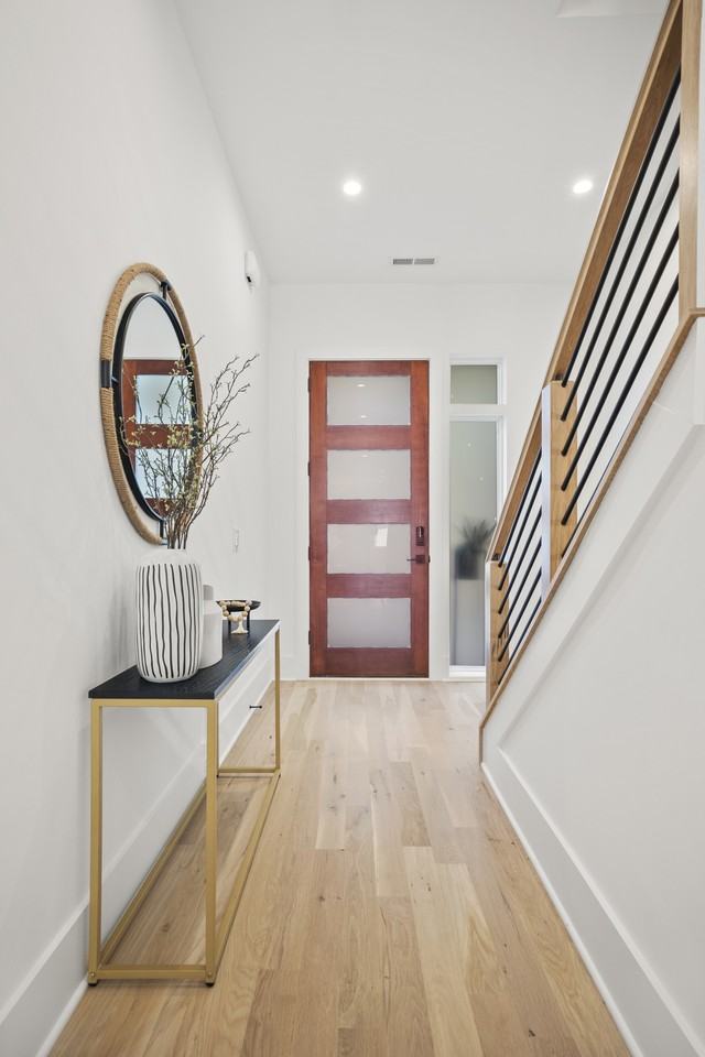 4701 Walden Ct #1 - Photo 3 of 31