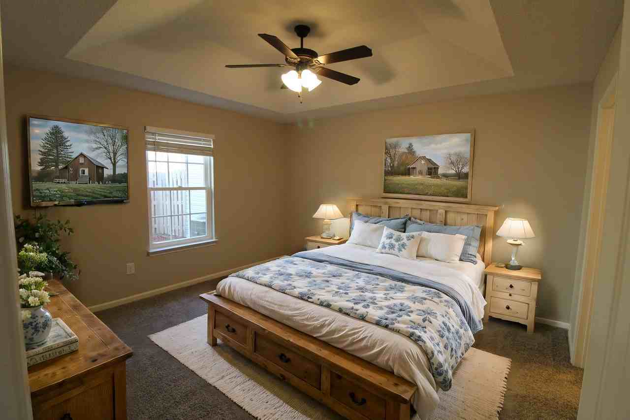 568 Deerchase Ct #1 - Photo 5 of 9