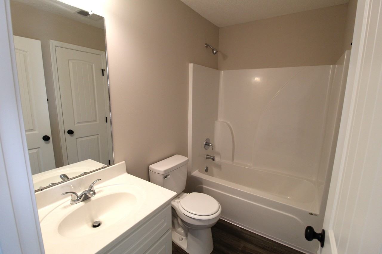 568 Deerchase Ct #1 - Photo 7 of 9