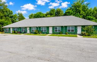 featured image of 527 Pool St