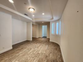 featured image of 1160 Brighton Way #1
