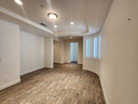1160 Brighton Way #1 - Photo 1 of 1