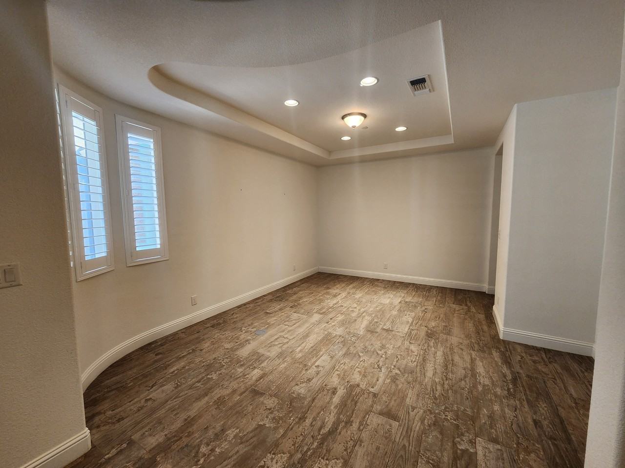 1160 Brighton Way #1 - Photo 2 of 22