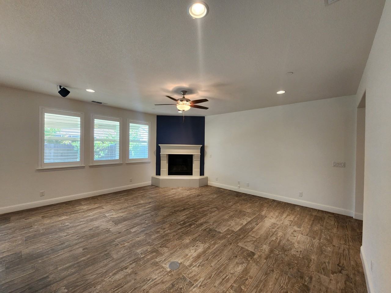 1160 Brighton Way #1 - Photo 3 of 22