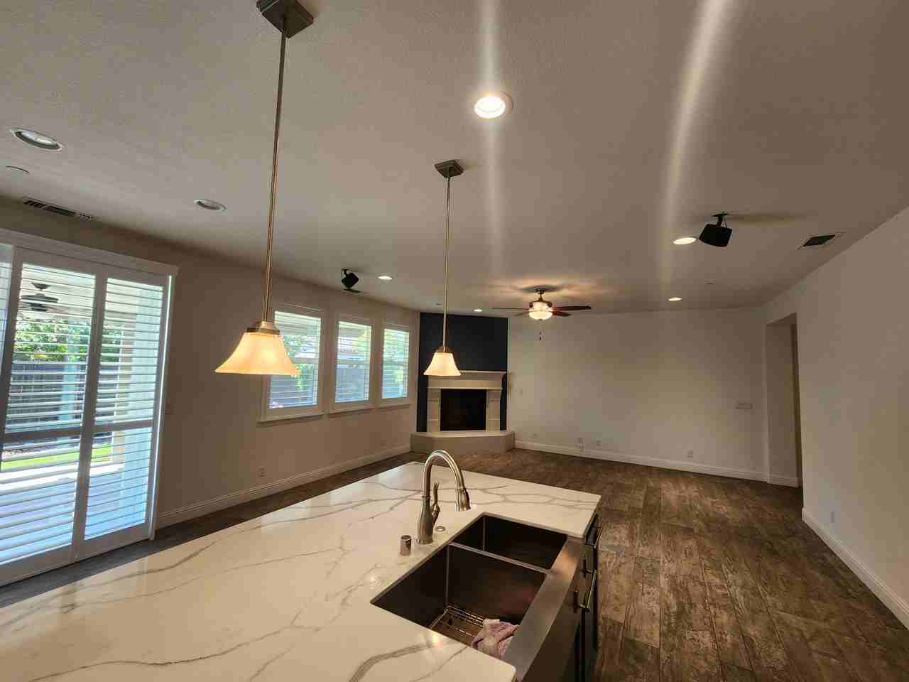 1160 Brighton Way #1 - Photo 4 of 22