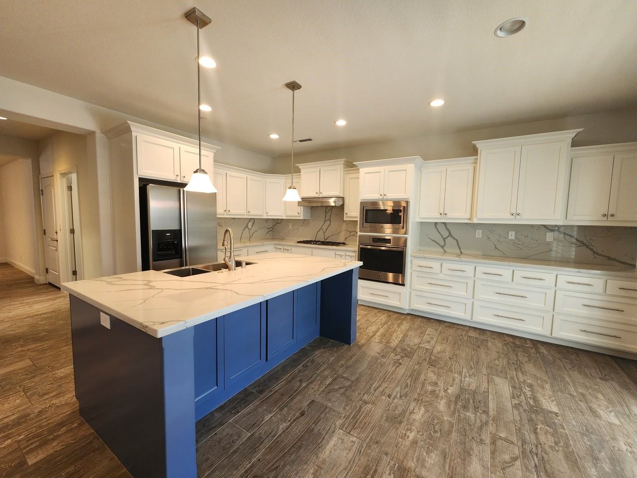 1160 Brighton Way #1 - Photo 5 of 22