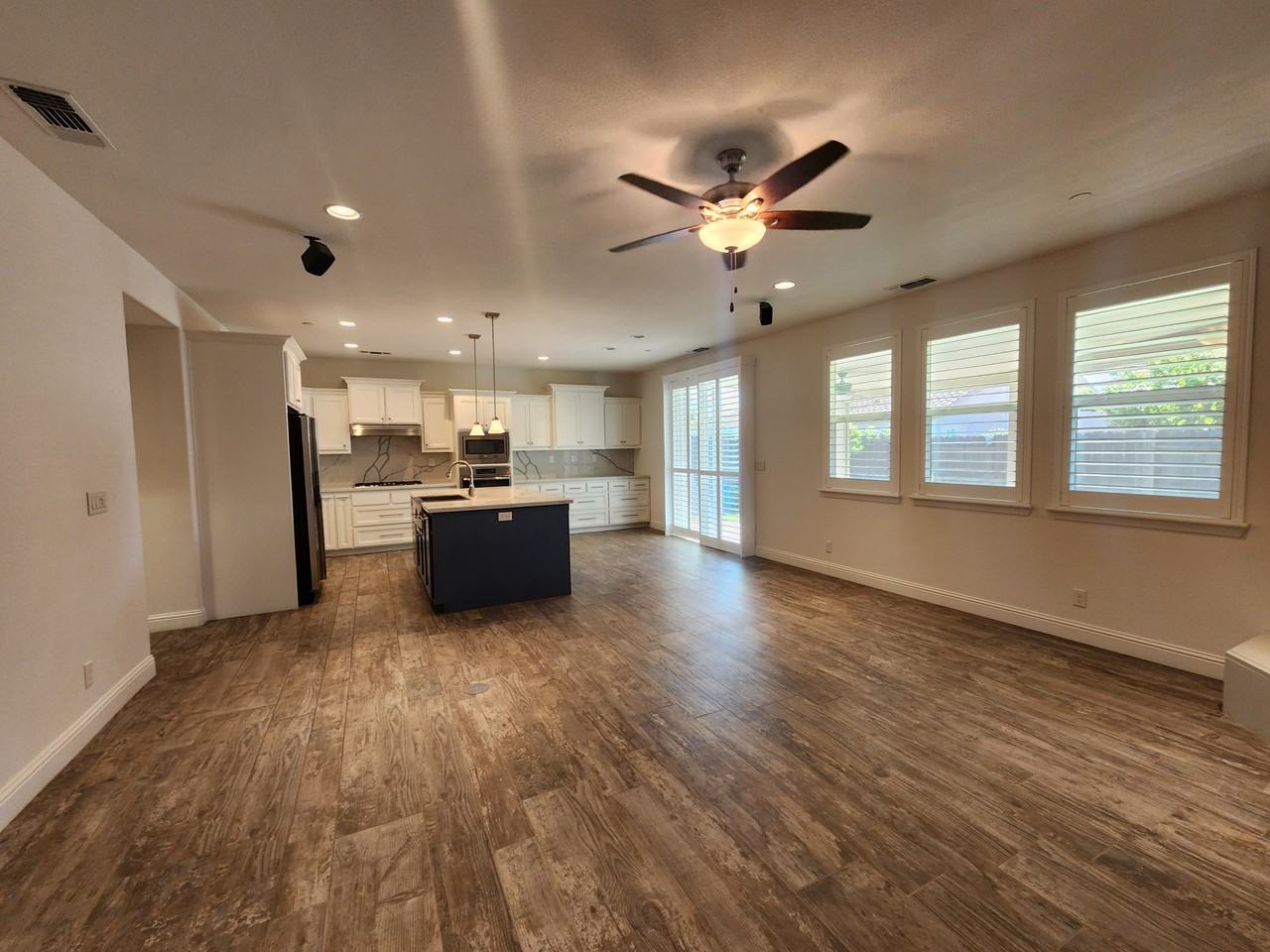 1160 Brighton Way #1 - Photo 6 of 22