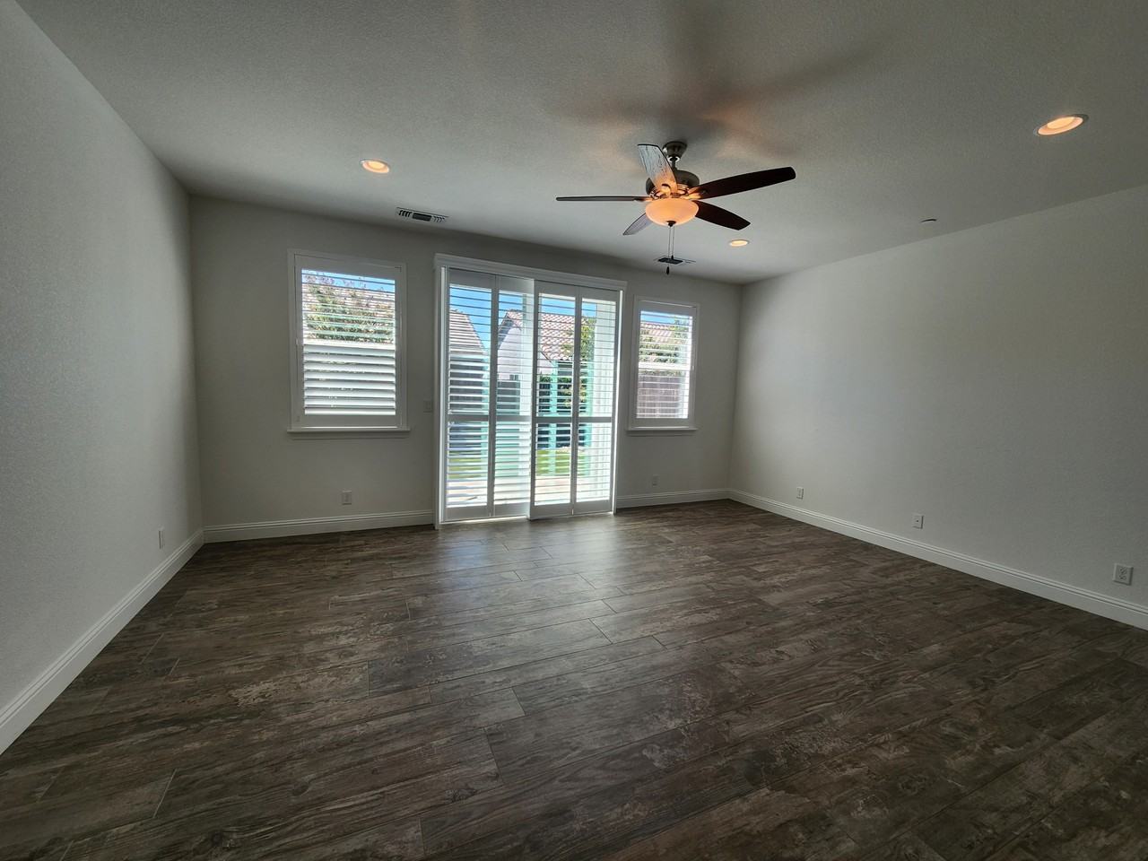 1160 Brighton Way #1 - Photo 7 of 22