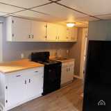 34 Main Street - Photo 1 of 1