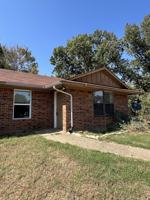 featured image of 15120 County Road 195 #15120
