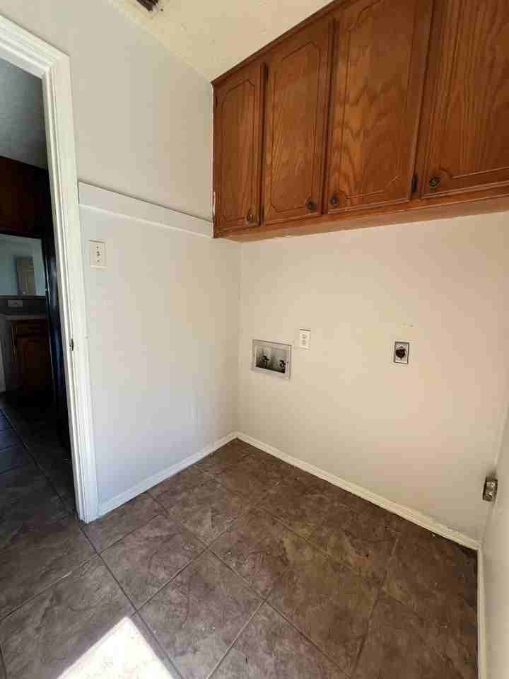 15120 County Road 195 #15120 - Photo 4 of 7