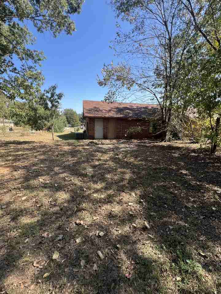 15120 County Road 195 #15120 - Photo 7 of 7