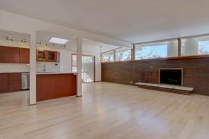 featured image of 6790 S Sherman St #1