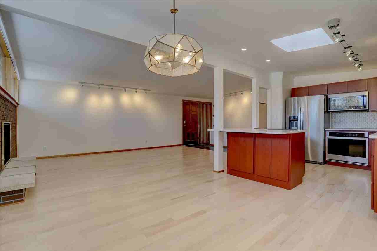 6790 S Sherman St #1 - Photo 3 of 11