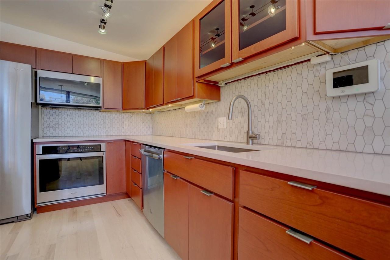 6790 S Sherman St #1 - Photo 4 of 11