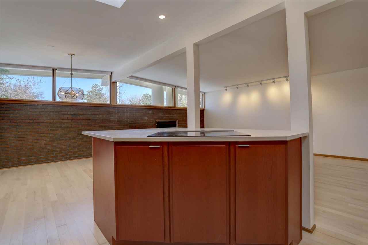 6790 S Sherman St #1 - Photo 5 of 11