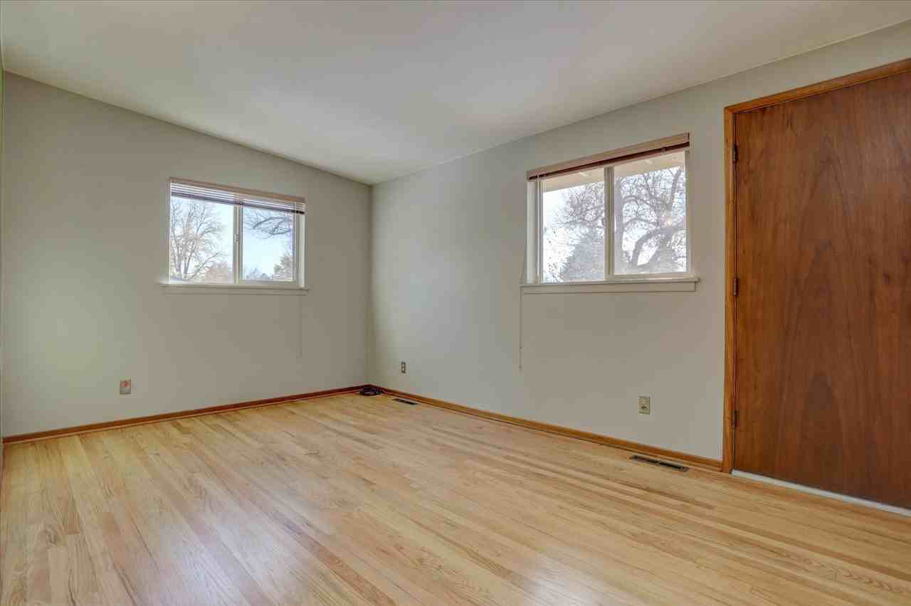 6790 S Sherman St #1 - Photo 6 of 11