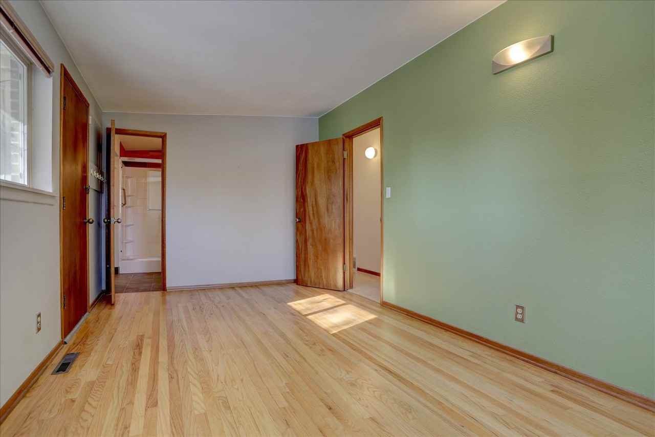 6790 S Sherman St #1 - Photo 7 of 11