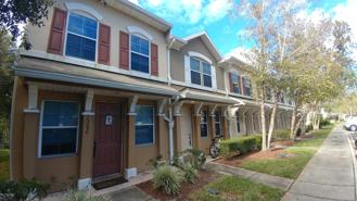 13088 Shallowater Rd #1 - Photo 1 of 1