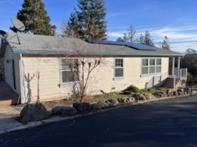 15417 Wolf Mountain Rd #1 - Photo 1 of 1