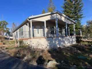 15417 Wolf Mountain Rd #1 - Photo 2 of 22