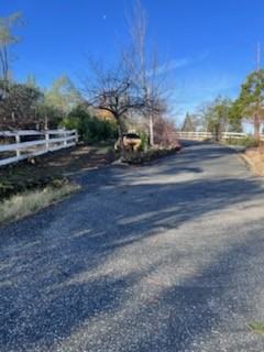 15417 Wolf Mountain Rd #1 - Photo 3 of 22