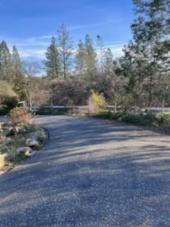15417 Wolf Mountain Rd #1 - Photo 4 of 22