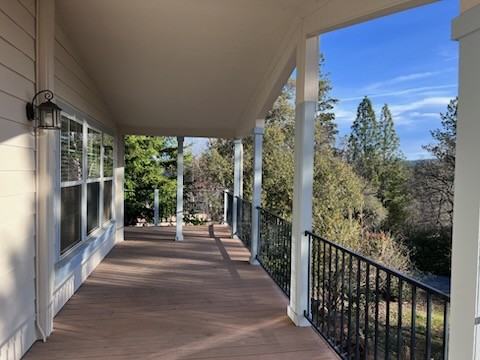 15417 Wolf Mountain Rd #1 - Photo 5 of 22