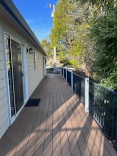 15417 Wolf Mountain Rd #1 - Photo 6 of 22