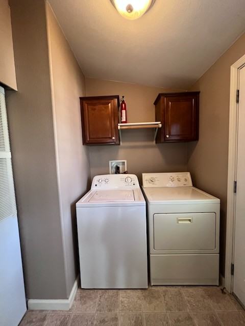 15417 Wolf Mountain Rd #1 - Photo 7 of 22