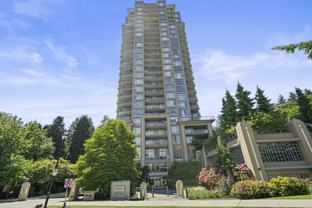 280 Ross Drive - Photo 1 of 1