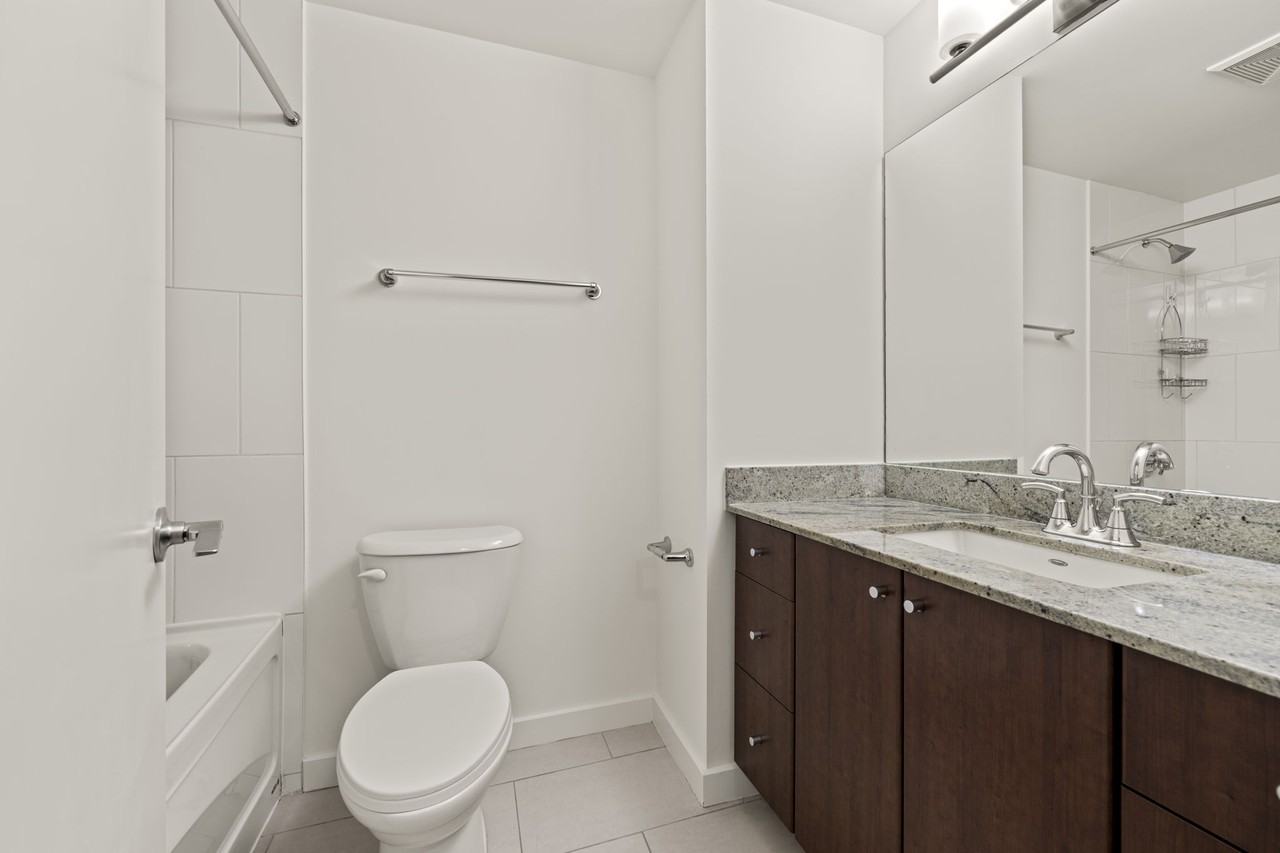 280 Ross Drive - Photo 3 of 21