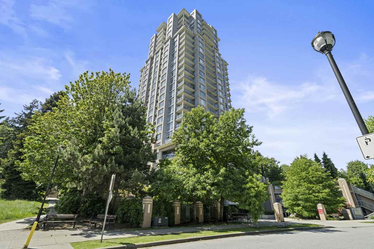 280 Ross Drive - Photo 4 of 21