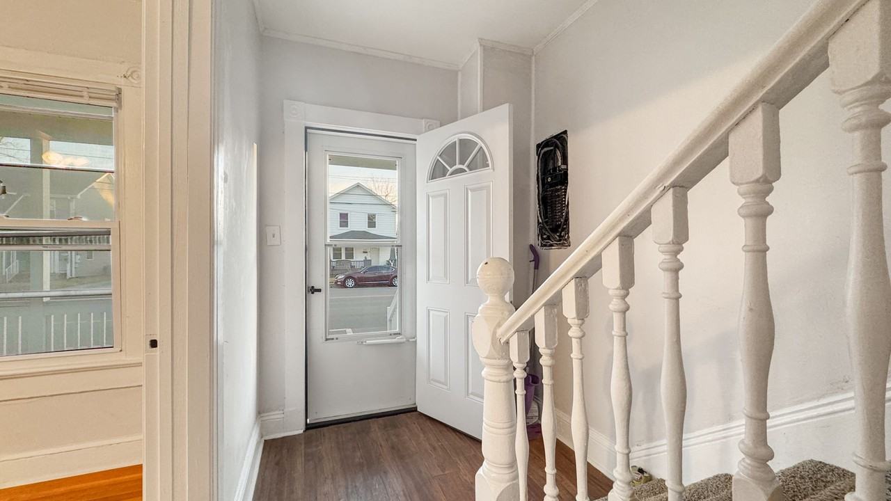 2728 E Virginia Beach Blvd #1 - Photo 5 of 26