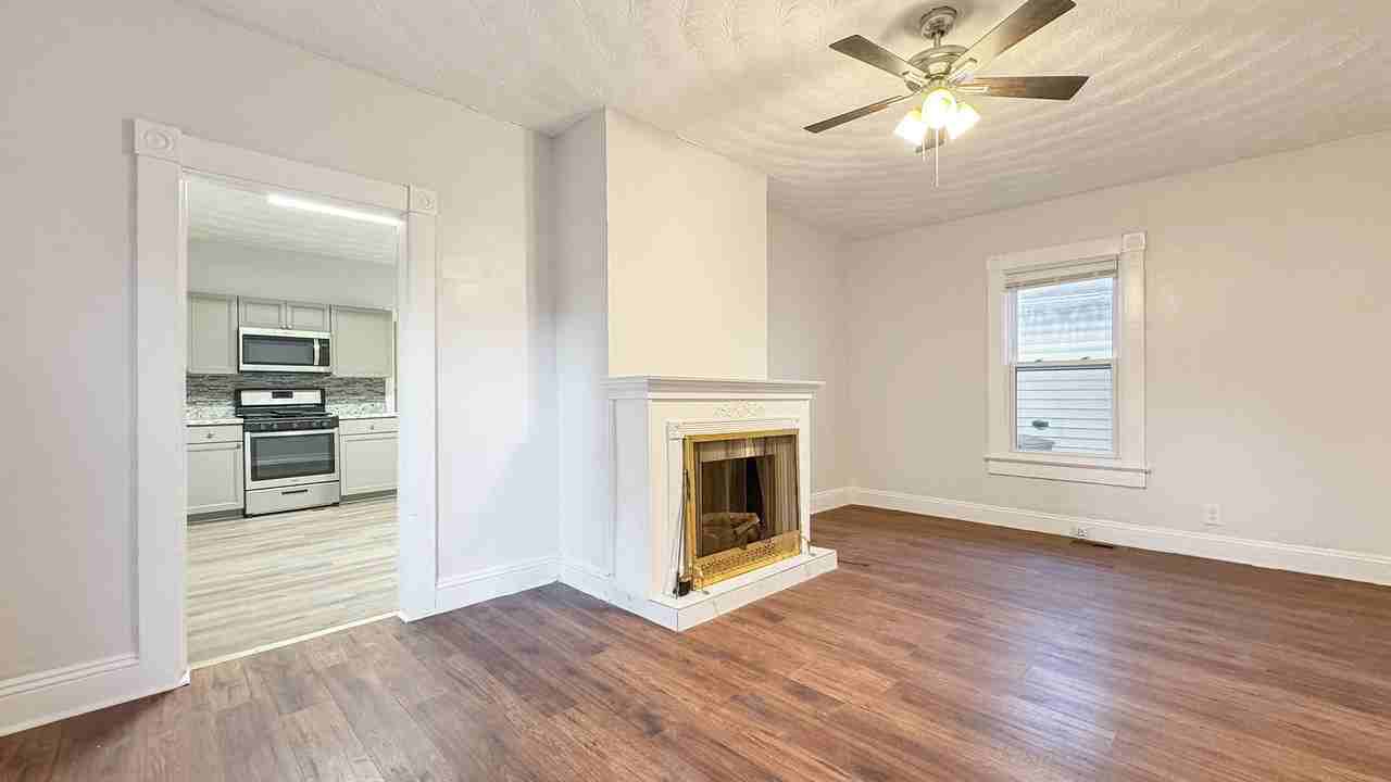 2728 E Virginia Beach Blvd #1 - Photo 6 of 26
