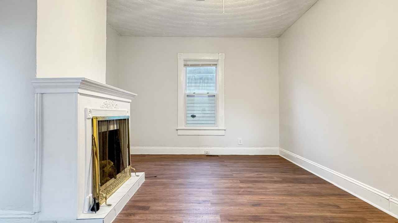2728 E Virginia Beach Blvd #1 - Photo 7 of 26