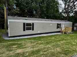 featured image of 1773 Jim Fox Rd #1