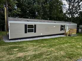 1773 Jim Fox Rd #1 - Photo 1 of 1