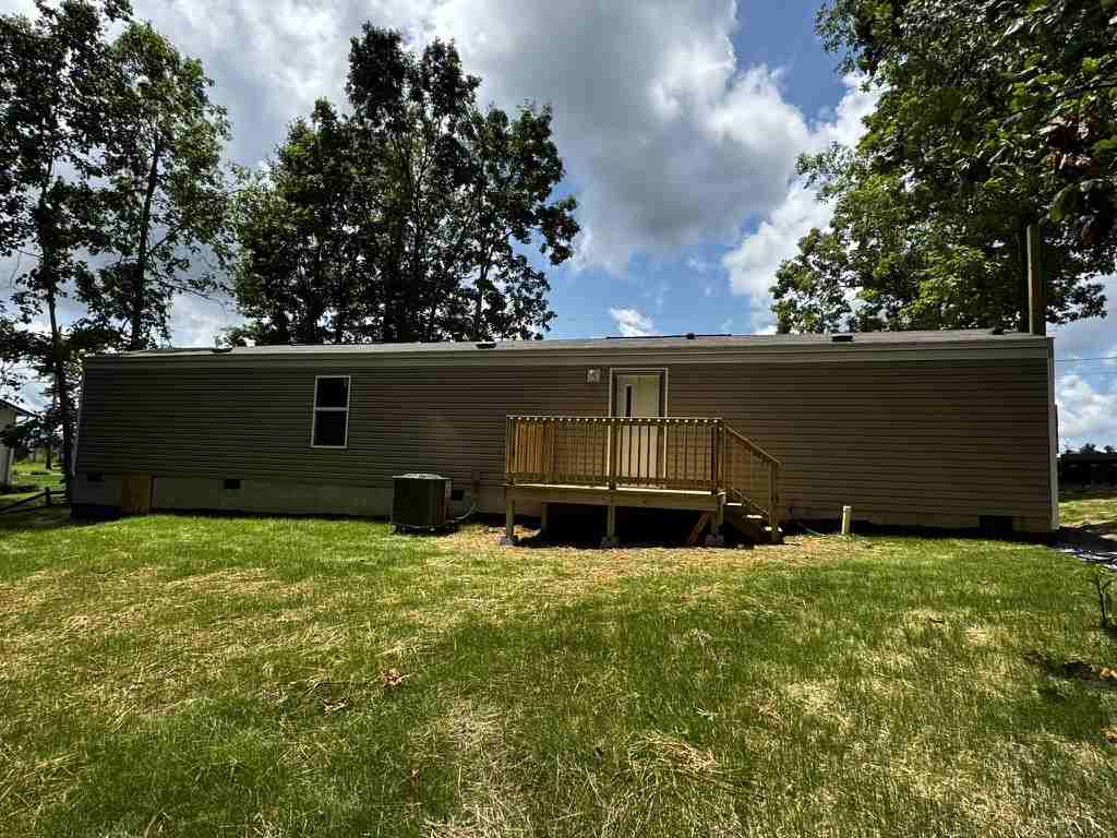 1773 Jim Fox Rd #1 - Photo 2 of 2