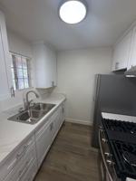 featured image of 1030 Coronado Ave