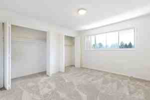 featured image of 9713 Se 43rd Ave